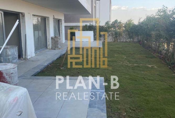 8692689 - Property Image 2