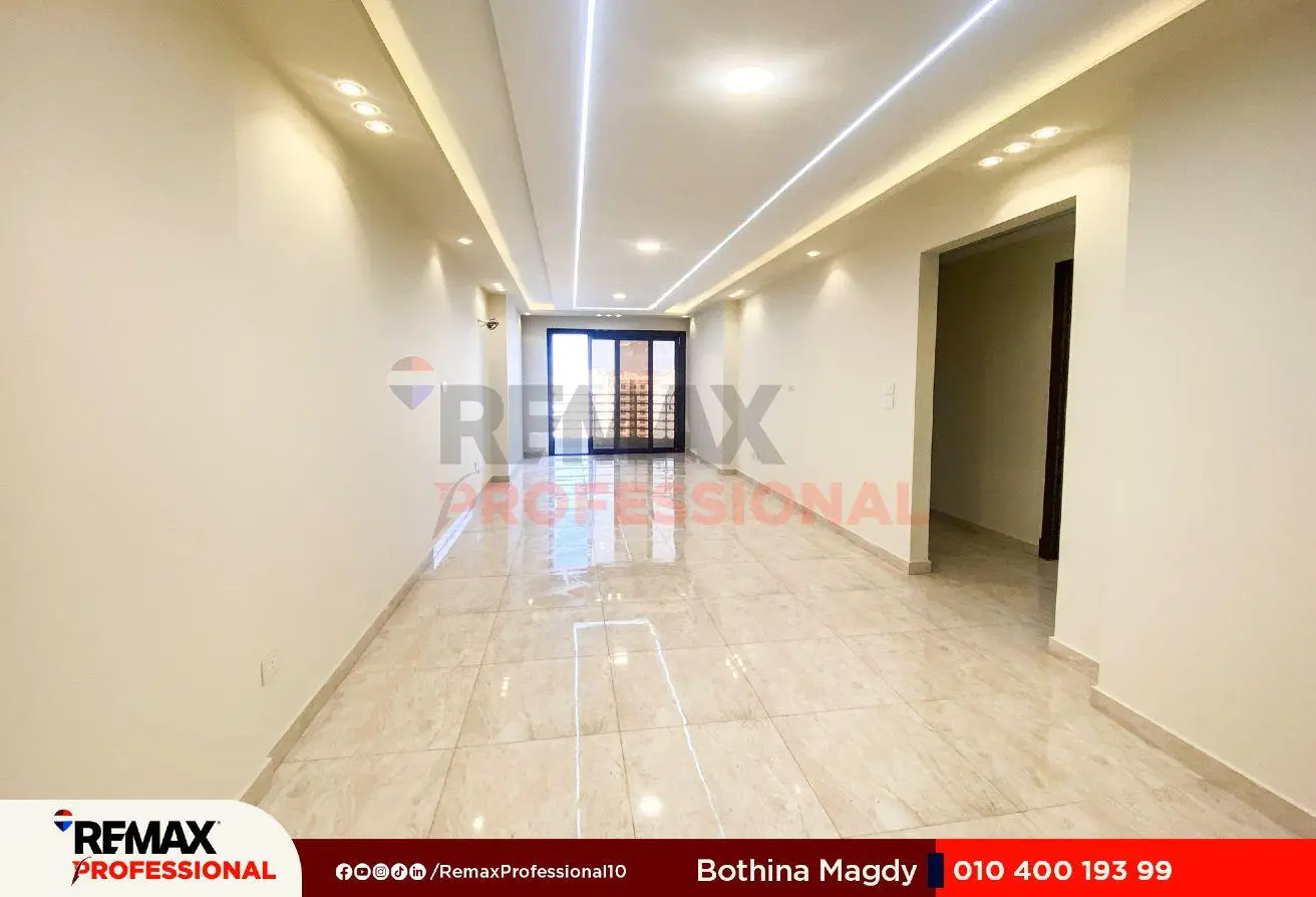 73232998 - الصورة الرئيسية للعقار