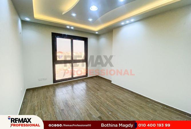 73232998 - صورة العقار 2