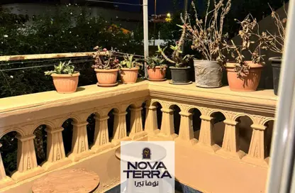 شقة - 3 غرف نوم - 2 حمامات للبيع في الحي الخامس - الشيخ زايد - الجيزة شقة - 3 غرف نوم - 2 حمامات للبيع في الحي الخامس - الشيخ زايد - الجيزة