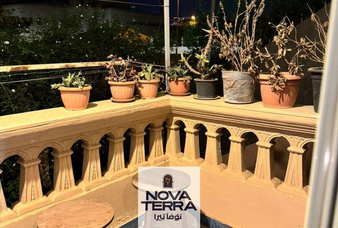 66425333 - الصورة الرئيسية للعقار