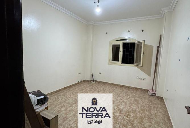 66425333 - صورة العقار 3