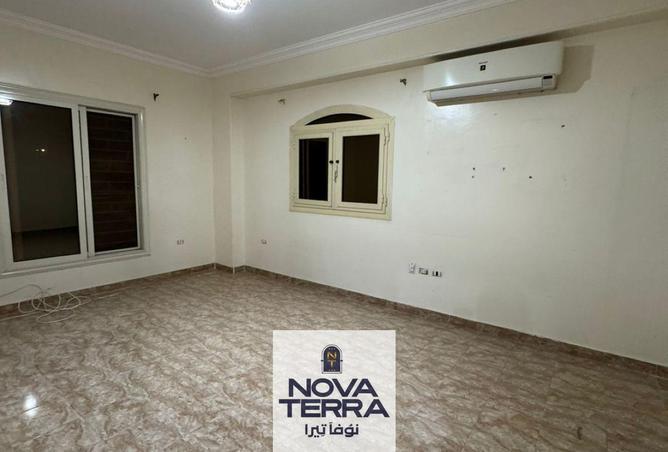 66425333 - صورة العقار 2