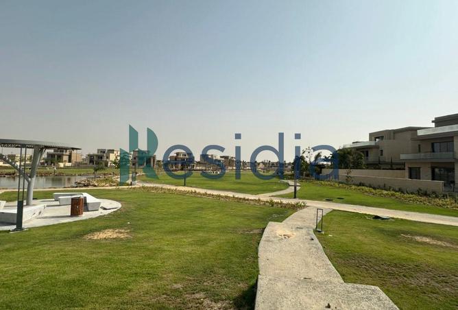 97707939 - Property Image 3