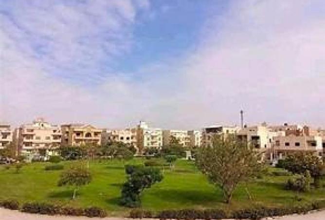 55001292 - الصورة الرئيسية للعقار