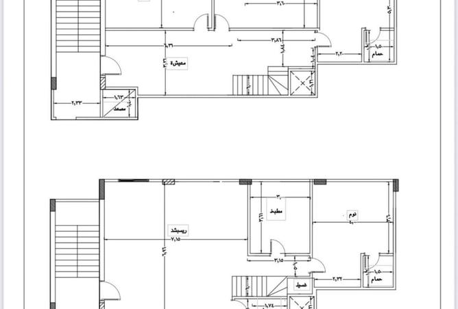 55001292 - صورة العقار 2