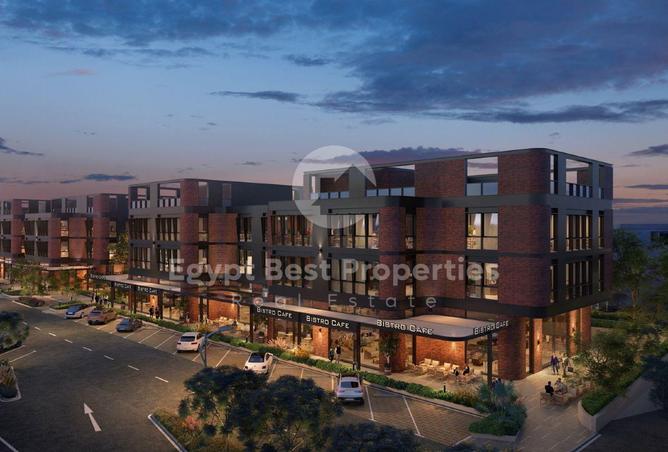 55498014 - Property Main Image