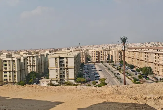 118540086 - Property Image 3