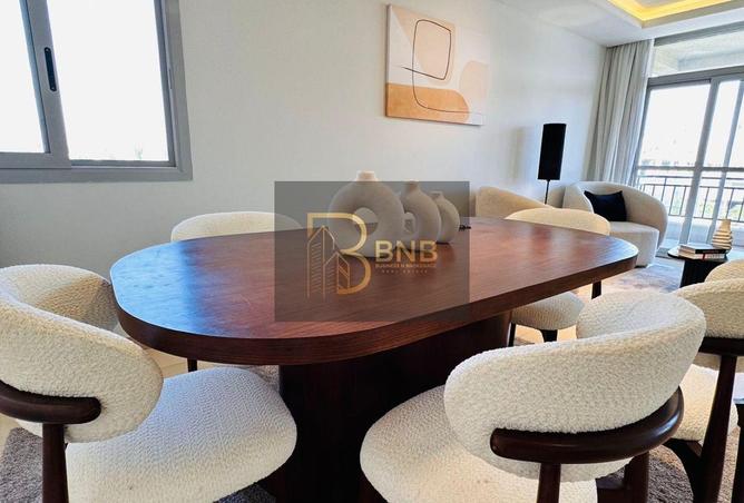 52715469 - صورة العقار 2