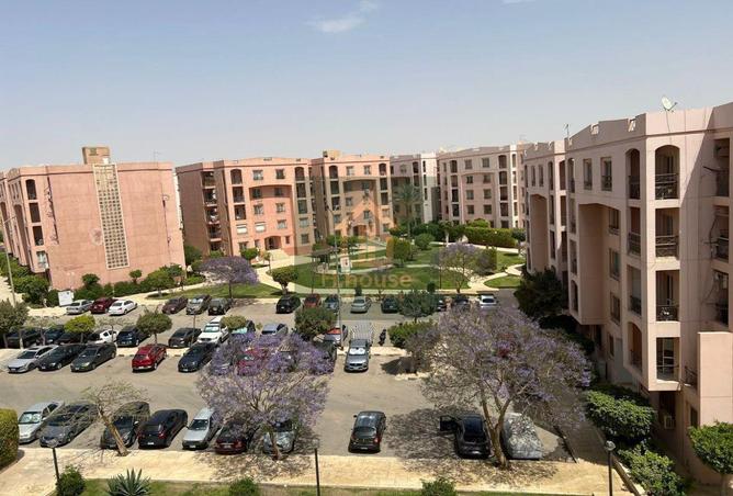 64391807 - الصورة الرئيسية للعقار