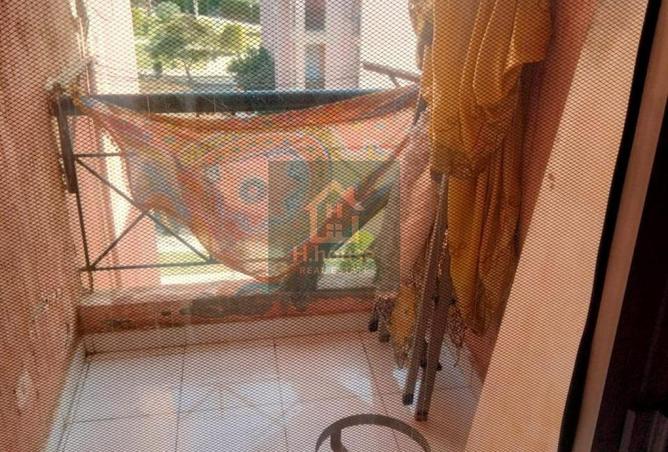 64391807 - صورة العقار 3