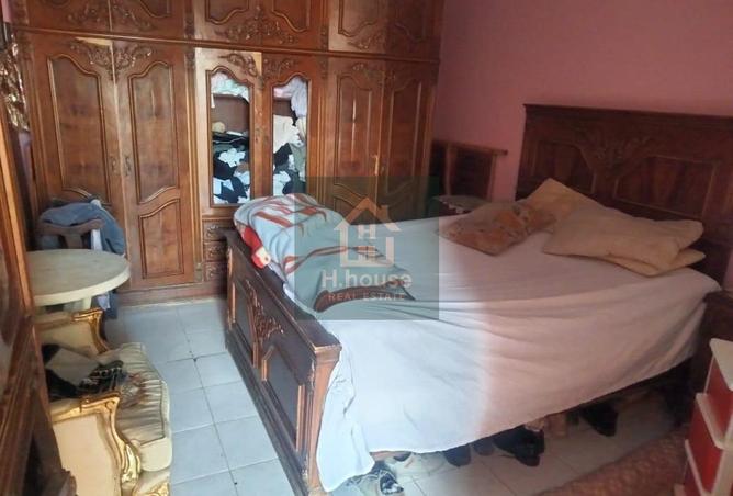 64391807 - صورة العقار 2