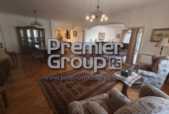 109360547 - Property Main Image