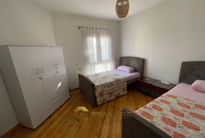 72445319 - Property Image 3