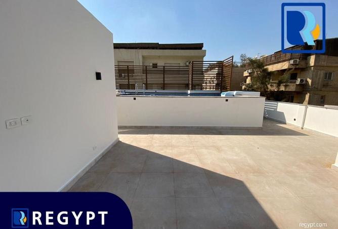 64636214 - صورة العقار 2