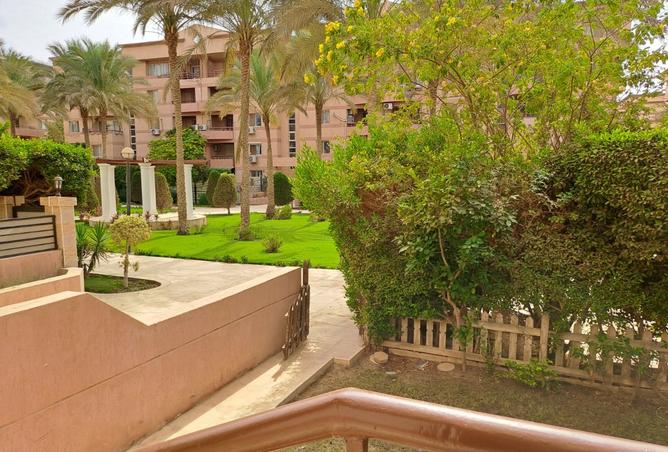 99801691 - الصورة الرئيسية للعقار