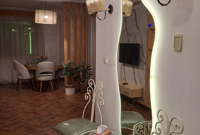 99801691 - صورة العقار 2