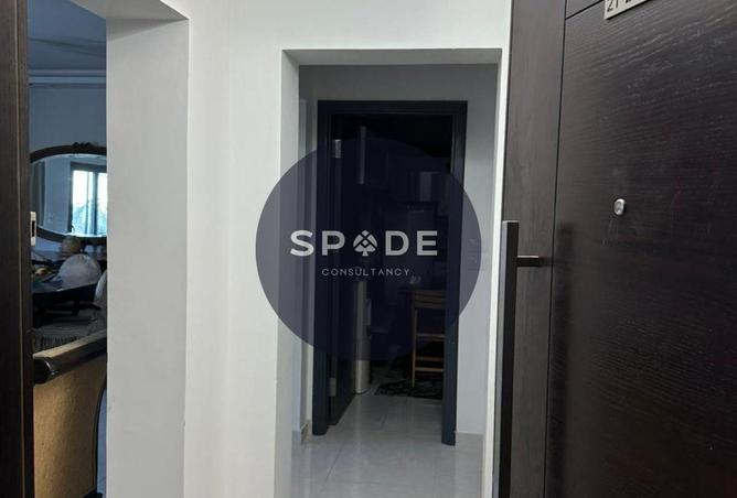 66430588 - Property Image 3