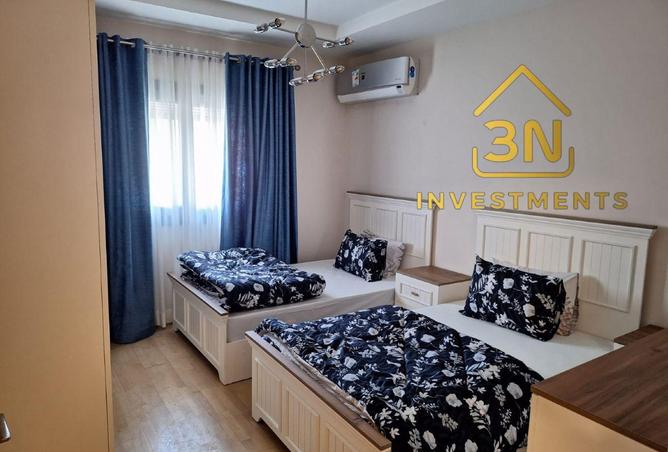 99402318 - صورة العقار 3