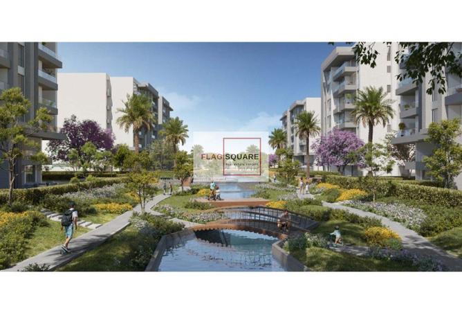 59237377 - صورة العقار 3