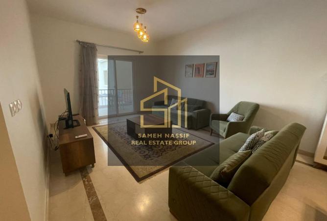 52462952 - Property Image 2