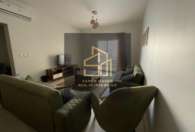 52462952 - Property Image 3