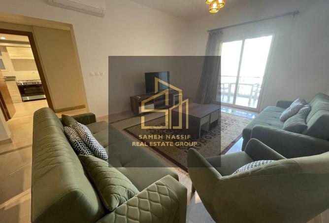 52462952 - Property Main Image