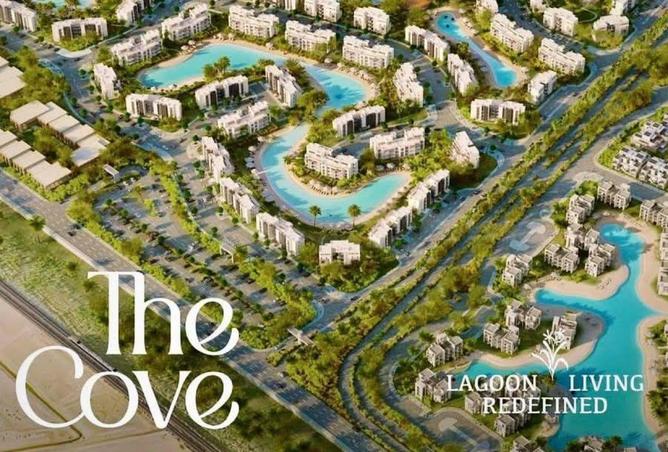 2OxedCsbHY8 - صورة العقار 3