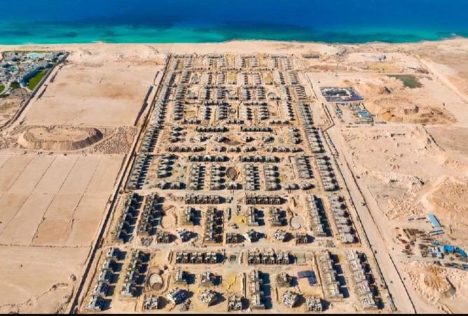 2OxedCsbHY8 - صورة العقار 2