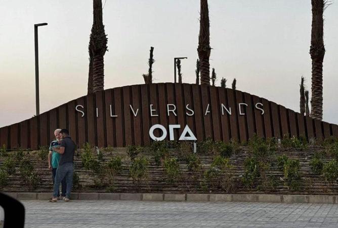 2OxedCsbHY8 - الصورة الرئيسية للعقار