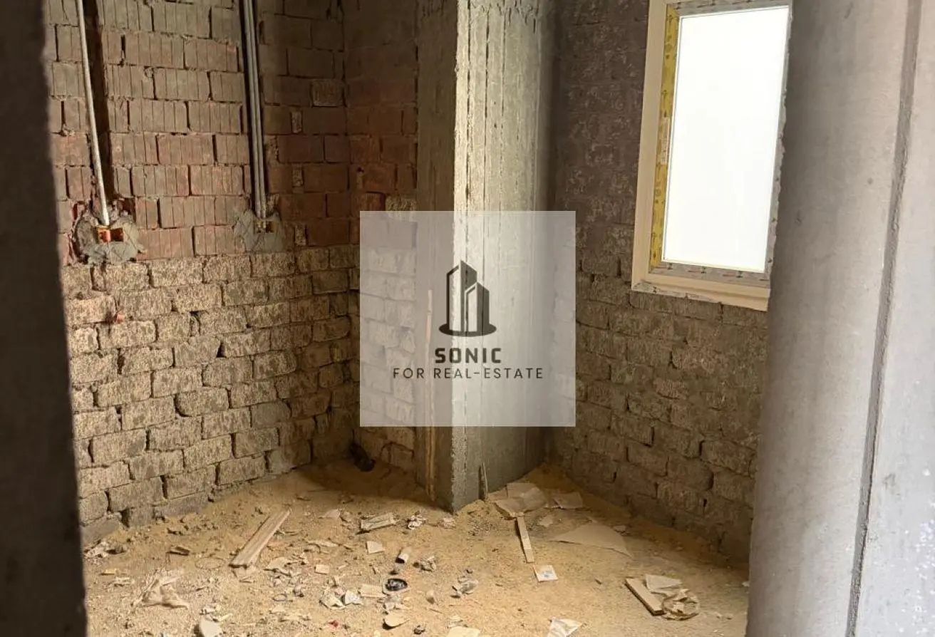 113817597 - الصورة الرئيسية للعقار