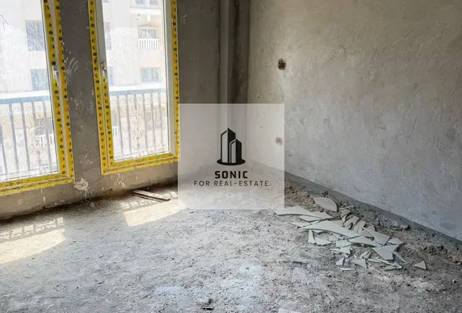 113817597 - صورة العقار 2