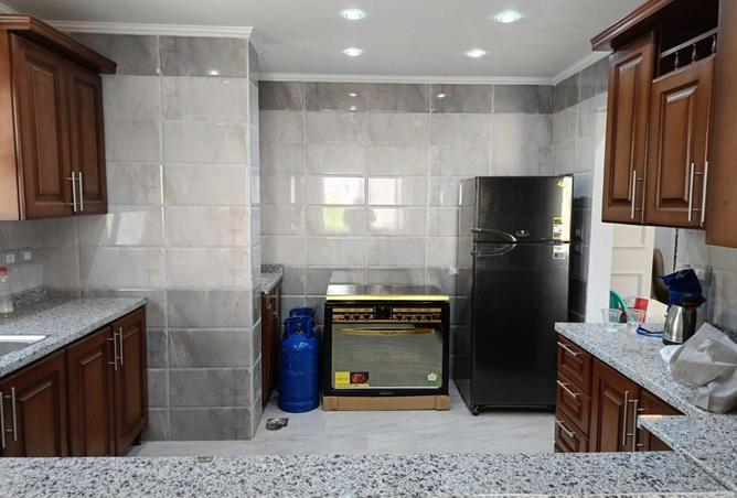 91862832 - صورة العقار 3
