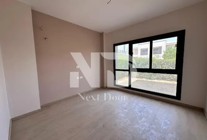 109927999 - Property Image 2