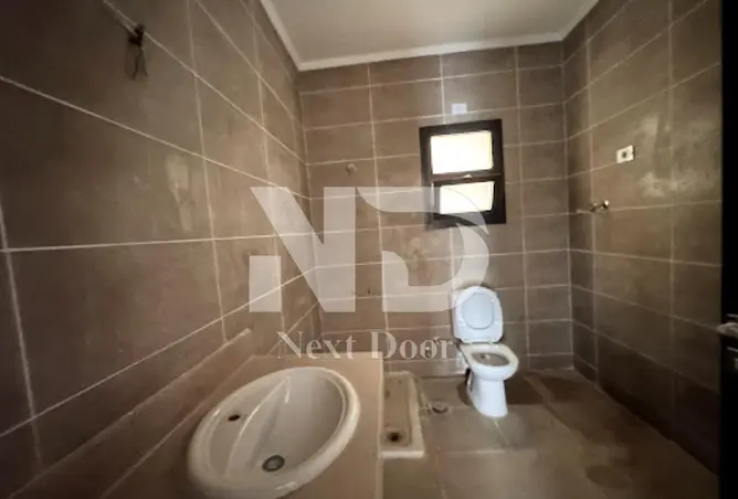 109927999 - Property Image 3