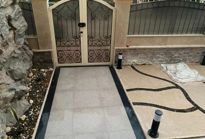84784034 - صورة العقار 2