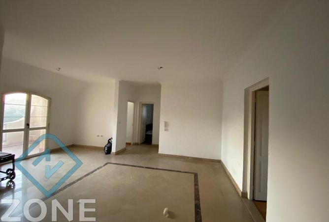 8681343 - صورة العقار 3