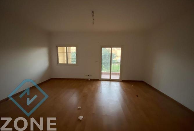 8681343 - صورة العقار 2