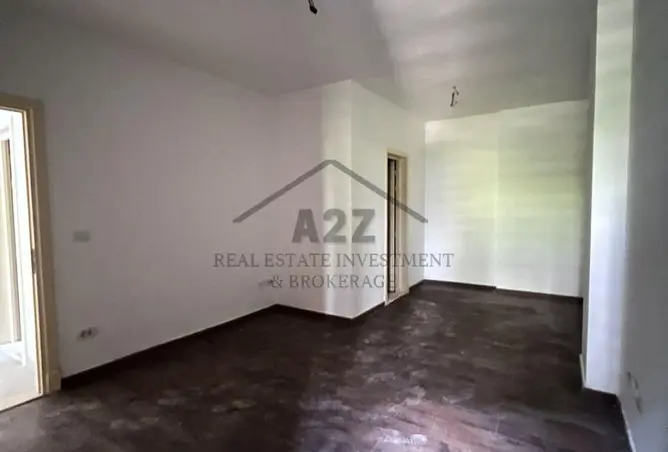 111036955 - Property Image 3