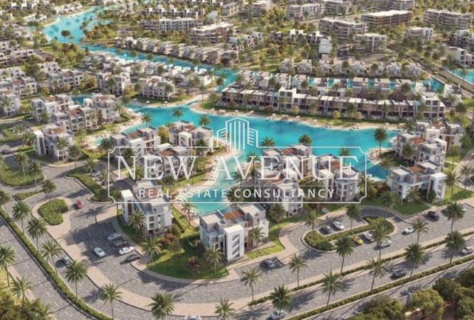 64639336 - صورة العقار 3