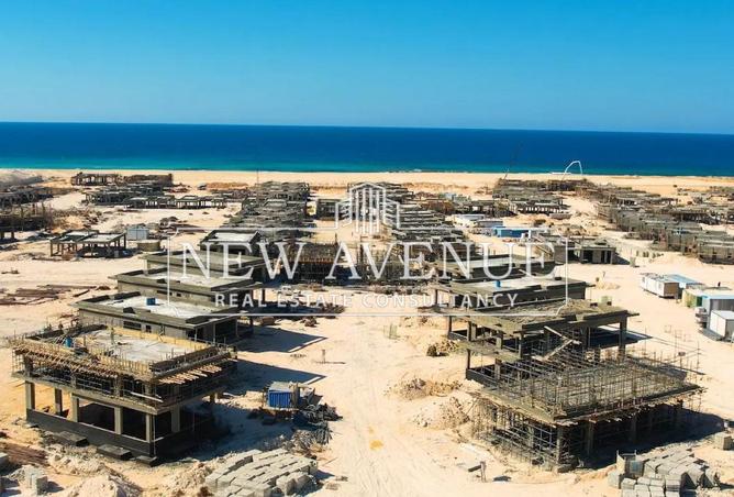 64639336 - صورة العقار 2