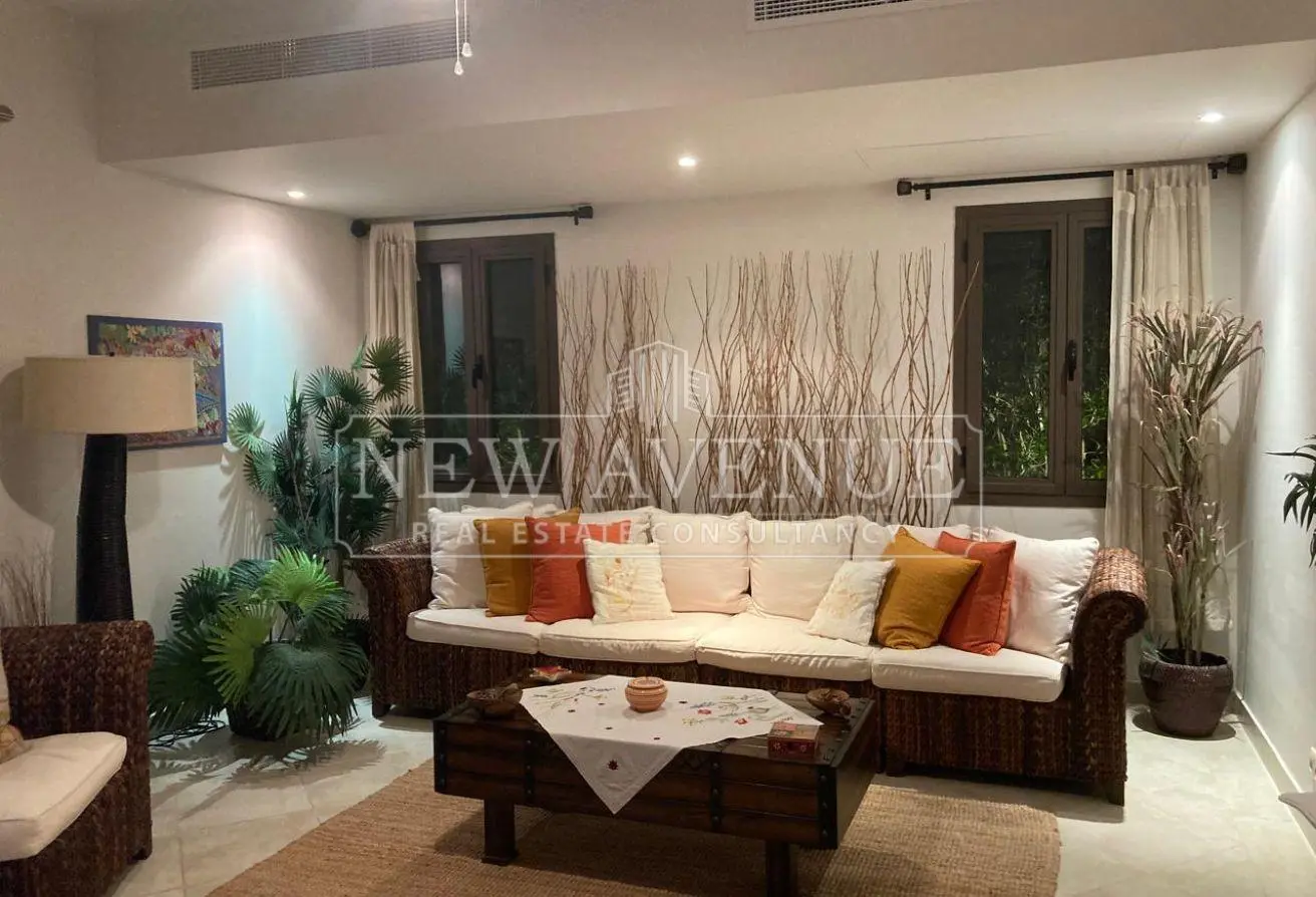 113523309 - Property Main Image