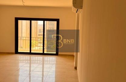 Apartment - 3 Bedrooms - 3 Bathrooms for rent in Moon Residences - Fifth Square - The 5th Settlement - New Cairo City - Cairo Apartment - 3 Bedrooms - 3 Bathrooms for rent in Moon Residences - Fifth Square - The 5th Settlement - New Cairo City - Cairo