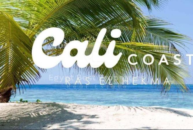 70099833 - صورة العقار 3