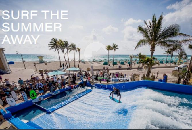 70099833 - صورة العقار 2