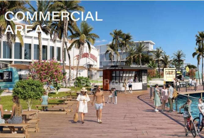 70099833 - الصورة الرئيسية للعقار