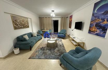 Apartment - 3 Bedrooms - 3 Bathrooms for rent in Arabesque - El Fustat ( Coptic Cairo ) - Hay Masr El Kadima - Cairo Apartment - 3 Bedrooms - 3 Bathrooms for rent in Arabesque - El Fustat ( Coptic Cairo ) - Hay Masr El Kadima - Cairo