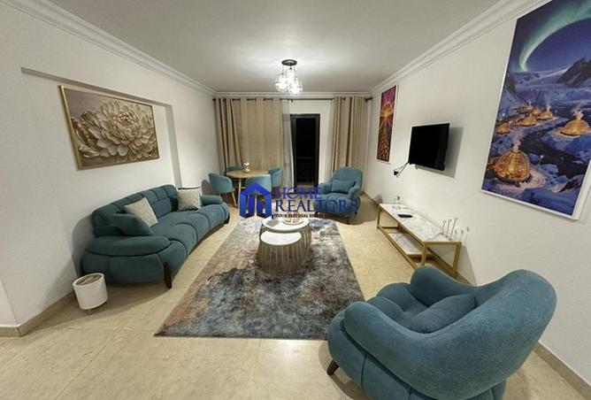 84251392 - Property Image 2