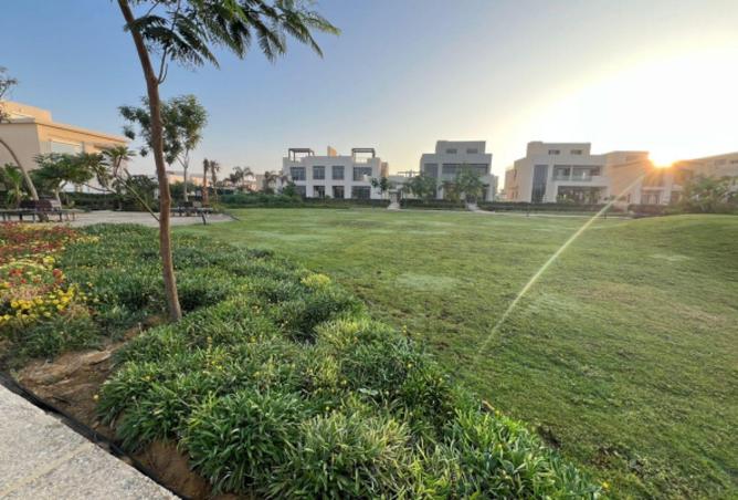 107130381 - Property Main Image