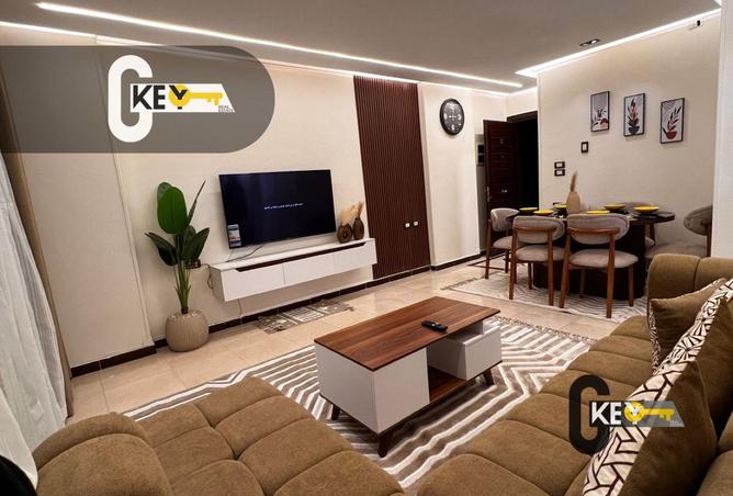 97444276 - صورة العقار 3